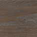 Emmett Wood California King Sleigh Bed Walnut