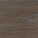 Emmett 5-drawer Bedroom Chest Walnut