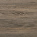 Baker Wood Eastern King Panel Bed Light Taupe