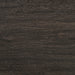 Baker Wood Eastern King Panel Bed Light Taupe