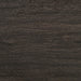Baker 5-drawer Bedroom Chest Light Taupe