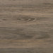 Baker 5-drawer Bedroom Chest Light Taupe