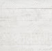 Lilith 4-piece Eastern King Bedroom Set Distressed White