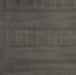 Lilith 5-piece Eastern King Bedroom Set Distressed White