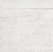 Lilith Wood Eastern King Panel Bed Distressed White