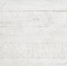 Lilith 2-drawer Nightstand Distressed White