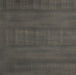 Lilith 2-drawer Nightstand Distressed White