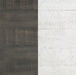 Lilith 7-drawer Dresser Distressed White