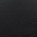Brookmead 5-piece Upholstered Cal King Bedroom Set Black