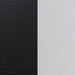 Brookmead 5-piece Upholstered Queen Bedroom Set Black