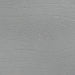 Veronica Wood Queen LED Storage Panel Bed Light Silver