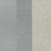 Veronica Wood Queen LED Storage Panel Bed Light Silver