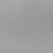 Veronica 5-drawer Bedroom Chest Light Silver