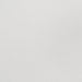 Lucia 6-drawer Dresser Cabinet White