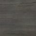 Kieran 2-drawer Nightstand Grey