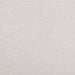 Anastasia Upholstered California King Panel Bed Pearl White