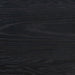 Celina 3-drawer Nightstand Black