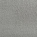 Caraway Wood California King LED Panel Bed White