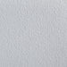 Marielle Eastern King Upholstered Panel Bed Distressed White