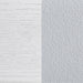 Marielle 4-piece Cal King Bedroom Set Distressed White