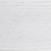 Marielle 6-drawer Dresser with Mirror Distressed White