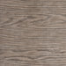 Kenora 4-piece Eastern King Bedroom Set Barley Brown