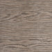 Kenora 4-piece Queen Bedroom Set Barley Brown
