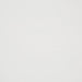 Sonora California King Upholstered Panel Bed White