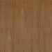 Terrace 2-piece Wall Panel with Nightstand Set Ash Brown