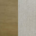 Granada 5-piece Eastern King Bedroom Set Natural Pine