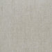 Granada Upholstered California King Panel Bed Natural Pine