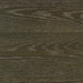 Gran Park 4-piece California King Bedroom Set Dark Cocoa