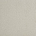 Olivia 4-piece California King Bedroom Set Pearl White