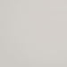 Olivia 6-drawer Dresser and LED Mirror Pearl White