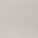 Olivia 6-drawer Dresser and LED Mirror Pearl White