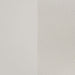 Olivia 6-drawer Dresser and LED Mirror Pearl White