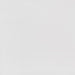 Marmore 64-inch Eastern King Panel Bed LED Headboard White