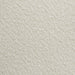Marmore 64-inch Eastern King Panel Bed LED Headboard White