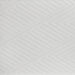 Marmore 64-inch Eastern King Panel Bed LED Headboard White