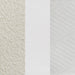 Marmore 4-piece California King Bedroom Set White