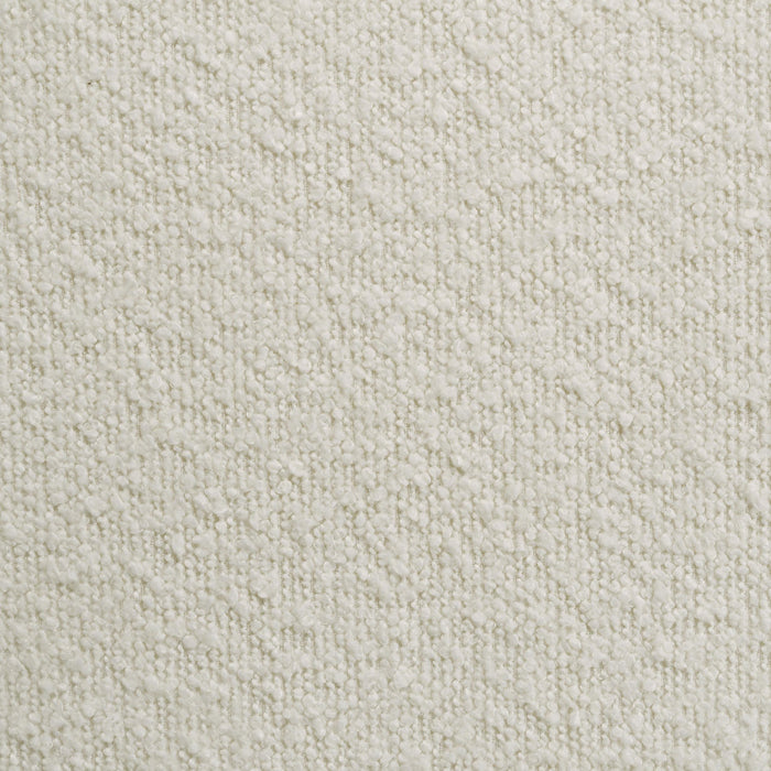 Marmore 64-inch Queen Panel Bed LED Headboard White