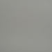 Ives 6-drawer Dresser Cabinet Grey High Gloss