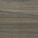 Fenwick 9-drawer Dresser with Mirror Grey Oak