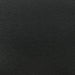 Lucia 6-drawer Dresser and Mirror Black