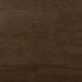 Glenwood Dresser Mirror Warm Brown