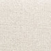 Kailani 49-inch Eastern King Wingback Bed Beige Oak