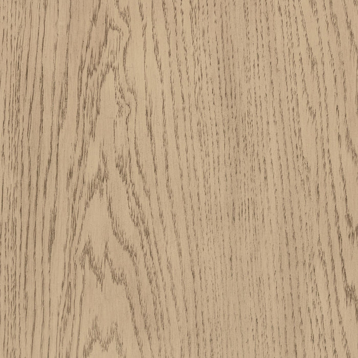 Kailani 9-drawer Dresser and Mirror Beige Oak