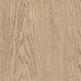 Kailani 9-drawer Dresser and Mirror Beige Oak