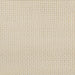 Kailani 9-drawer Dresser Cabinet Beige Oak