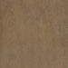 Revello Dresser Mirror Washed Mango